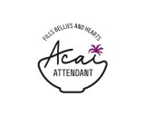 /public/logoimage/1587642562Acai Attendant 20.jpg